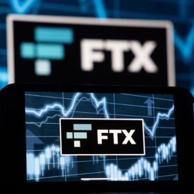 مقامات آمریکا 3 نفر را متهم به حمله‌ی 400 میلیون دلاری به FTX کردند