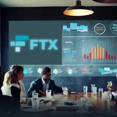 طلبکاران FTX علیه وکلای ورشکسته شکایت کردند