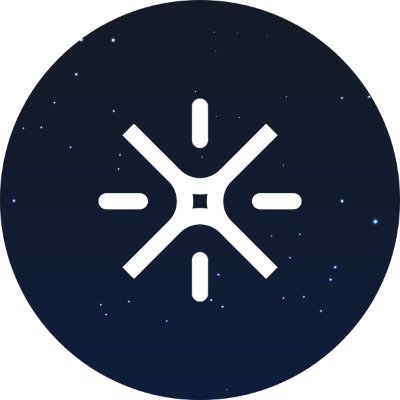 0xScopescan@