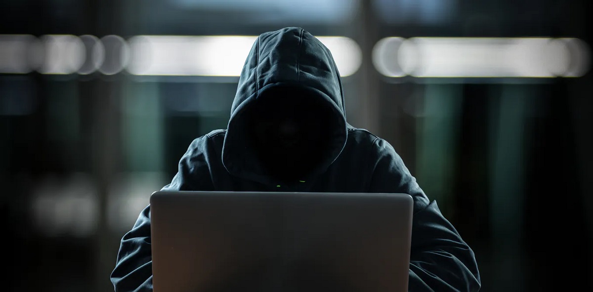 گروه فیشینگ انجل درینر بیش از 400 هزار دلار سرقت کرد!