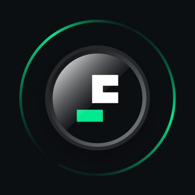 استیبل‌کوین FDUSD بیشترین سهم معاملات در بایننس را به خود اختصاص داد!