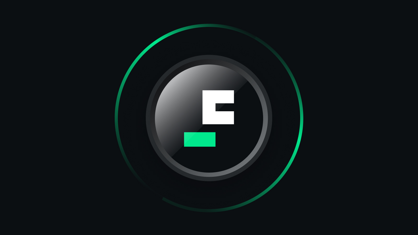 استیبل‌کوین FDUSD بیشترین سهم معاملات در بایننس را به خود اختصاص داد!