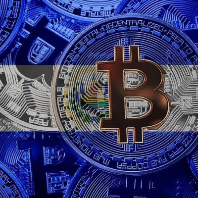 السالوادور مجددا بیت‌کوین را به عنوان ارز قانونی خود اعلام کرد!