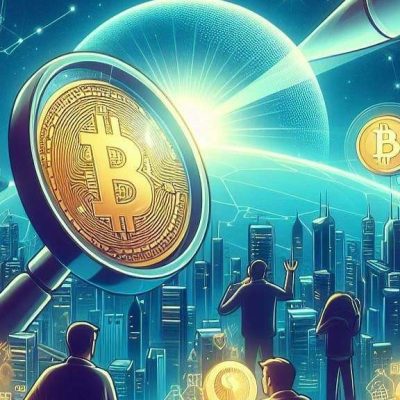 ایمن بودن شبکه‌های بیت‌کوین و اتریوم در برابر حملات 51 درصدی
