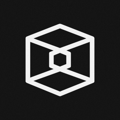 TheBlock__@
