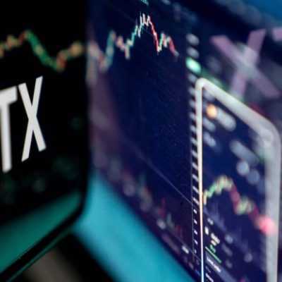 بازپرداخت FTX بازار مالی صعودی را ایجاد می‌کند!