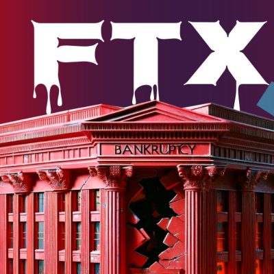 FTX برای فروش مطالبه خود به قیمت 175 میلیون دلار درخواست داد
