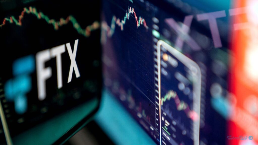 بازپرداخت FTX بازار مالی صعودی را ایجاد می‌کند!