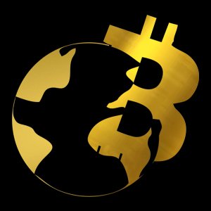ItsBitcoinWorld@