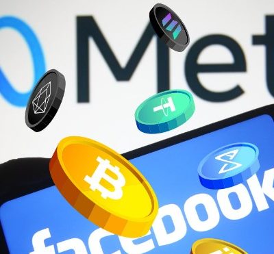 تبلیغات ETF بیت‌کوین در فیس‌بوک و اینستاگرام اجرا خواهد شد!