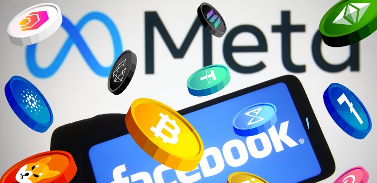 تبلیغات ETF بیت‌کوین در فیس‌بوک و اینستاگرام اجرا خواهد شد!