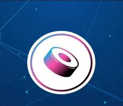 شرکت سوشی قرار است تا وارد بازار مشتقات شود!