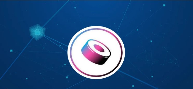 شرکت سوشی قرار است تا وارد بازار مشتقات شود!
