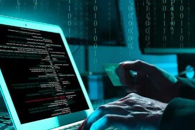 حساب ایکس شرکت مایکرواستراتژی هک شد!