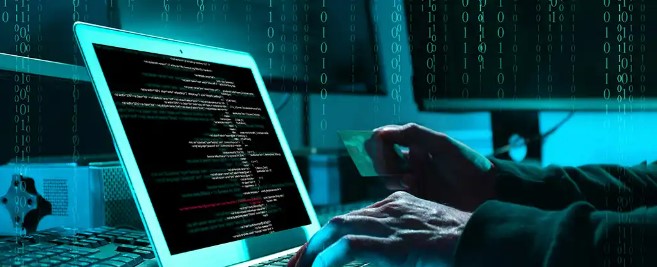 حساب ایکس شرکت مایکرواستراتژی هک شد!