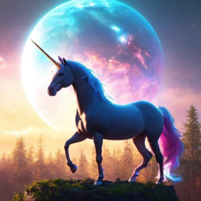 یونی‌سواپ قصد دارد افزونه کیف پول وب راه‌اندازی کند