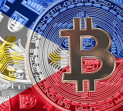 فیلیپین تا دو سال دیگر CBDC بدون بلاک‌چین را راه اندازی می‌کند!