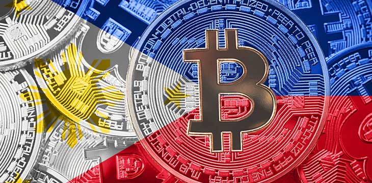 فیلیپین تا دو سال دیگر CBDC بدون بلاک‌چین را راه اندازی می‌کند!