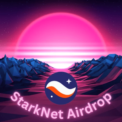 استارک نت مورد حمله ایردراپ قرار گرفت!