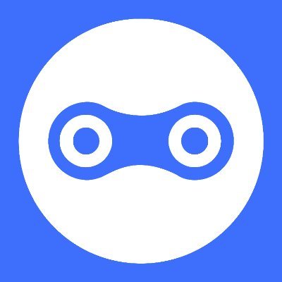 spotonchain@