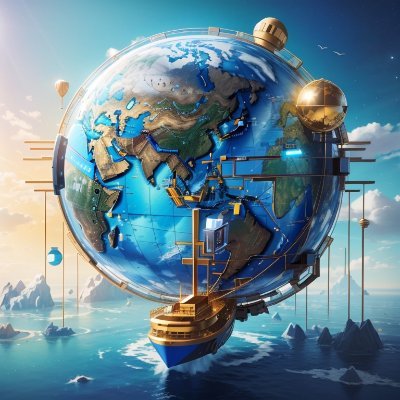 BlockVoyagerAIO@