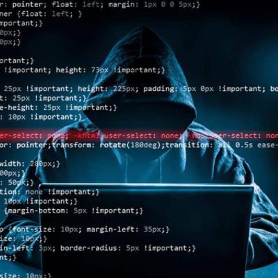 پلیس لندن 43 دامنه وب مرتبط با فعالیت های کلاهبرداری را مسدود کرد