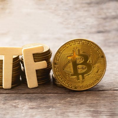 کارلسون گروپ چهار مورد ETF بیت‌کوین را به مشاوران مالی اضافه کرد!