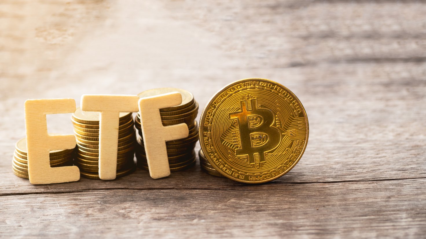 کارلسون گروپ چهار مورد ETF بیت‌کوین را به مشاوران مالی اضافه کرد!