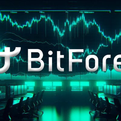 بیت‌فارکس تراکنش‌ها را متوقف می‌کند