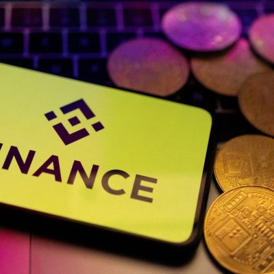 بایننس چندین توکن را از لیست معاملاتی خود حذف می‌کند!