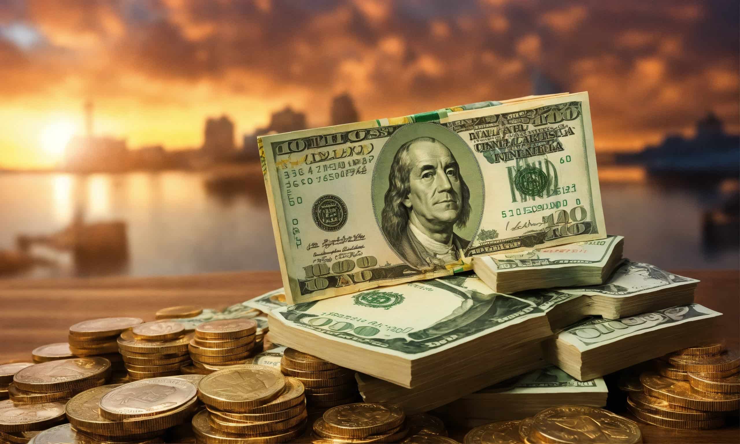 سیرکل پشتیبانی از استیبل کوین USDC روی ترون را متوقف کرد!