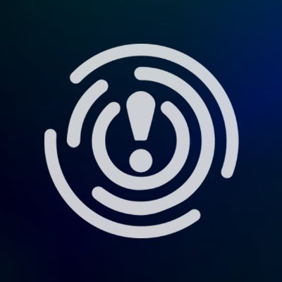 realScamSniffer@