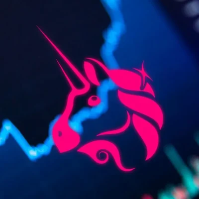 یونی سواپ قصد راه اندازی پروتکل ارتقاء یافته V4 را دارد