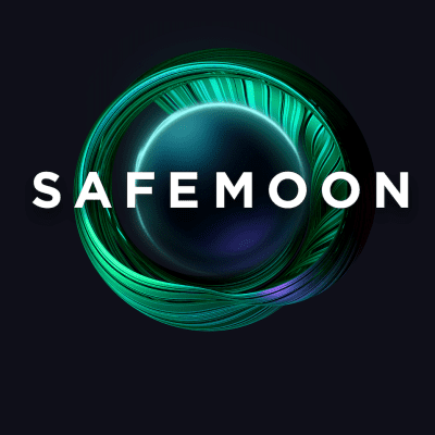 مدیر عامل SafeMoon به قید وثیقه آزاد شد!