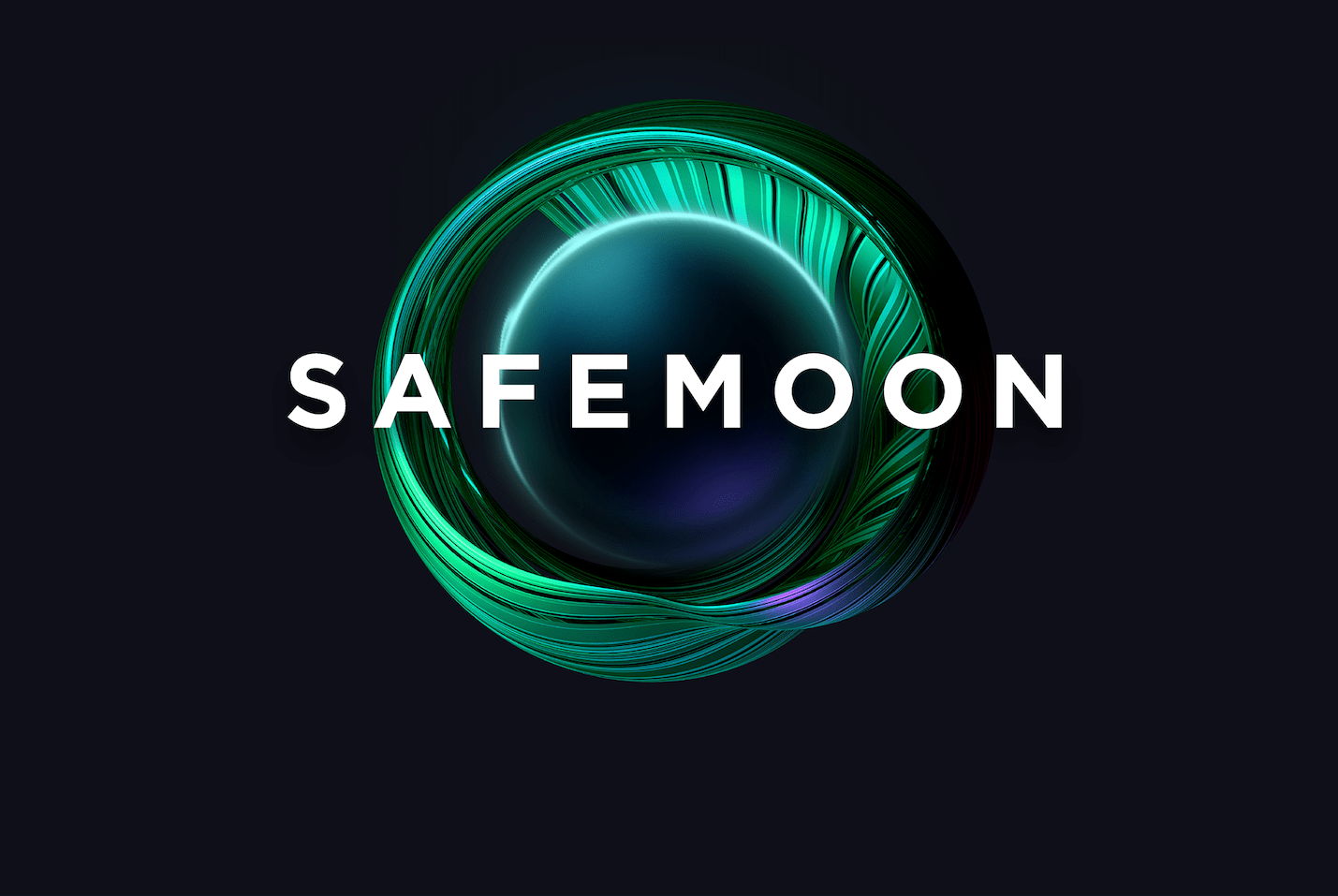 مدیر عامل SafeMoon به قید وثیقه آزاد شد!