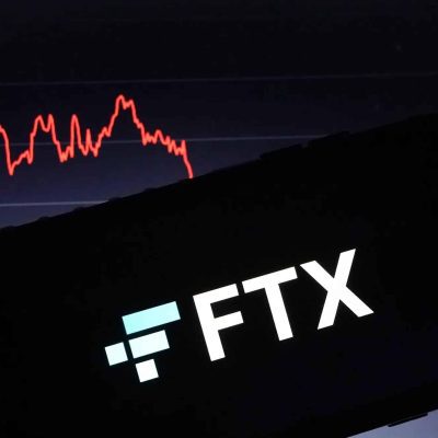 انتقال بیش از 38 میلیون دلار به صرافی‌های مختلف توسط FTX