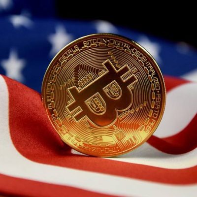 بالا رفتن بیت‌کوین باعث افزایش مصرف انرژی در آمریکا شد!