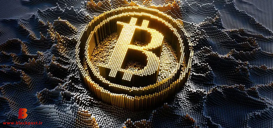 بیت کوین کور چیست؟