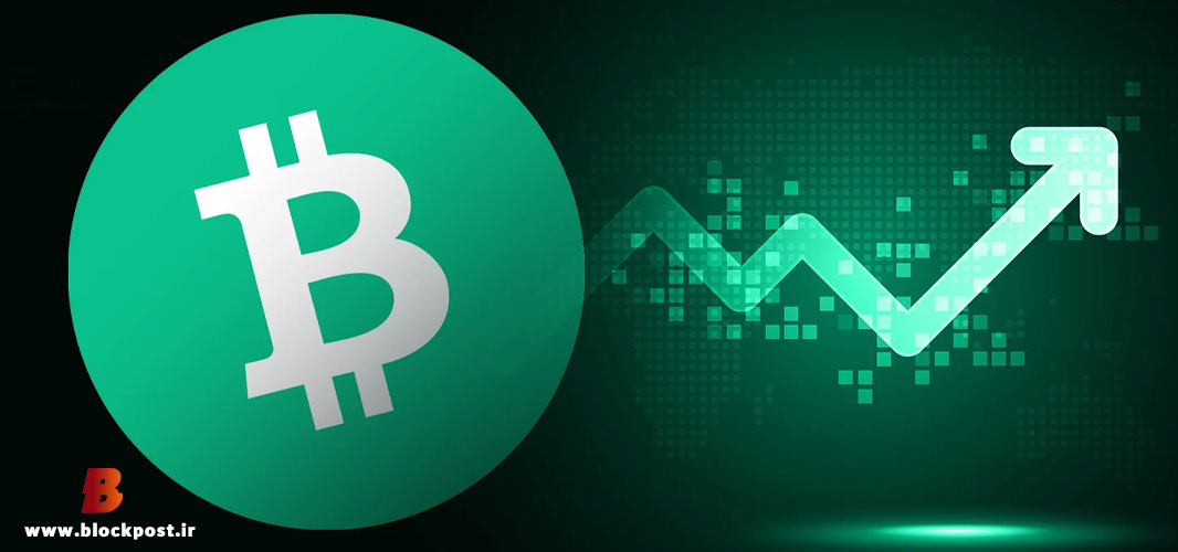 بیت‌کوین‌کش چگونه کار می‌کند؟