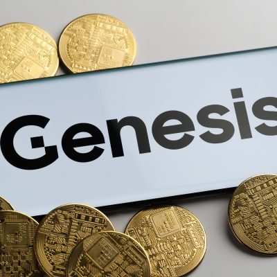 جنسیس منتظر تایید سهام 1.4 میلیارد دلاری GBTC است