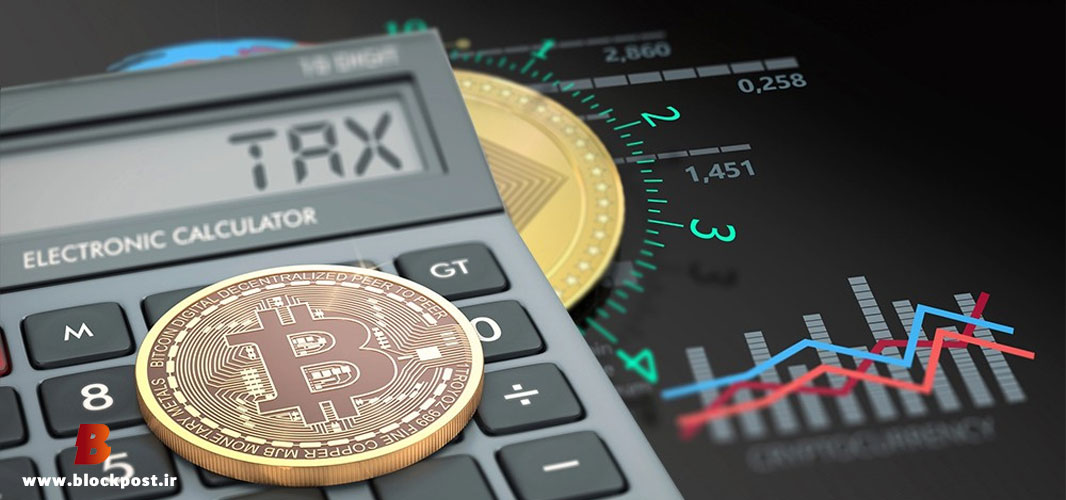 روش محاسبه سودآوری استخراج بیت‌کوین