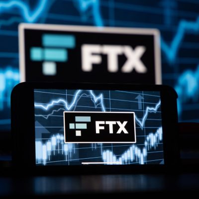 صرافی FTX بازوی سرمایه‌گذاری اروپایی خود را فروخت!