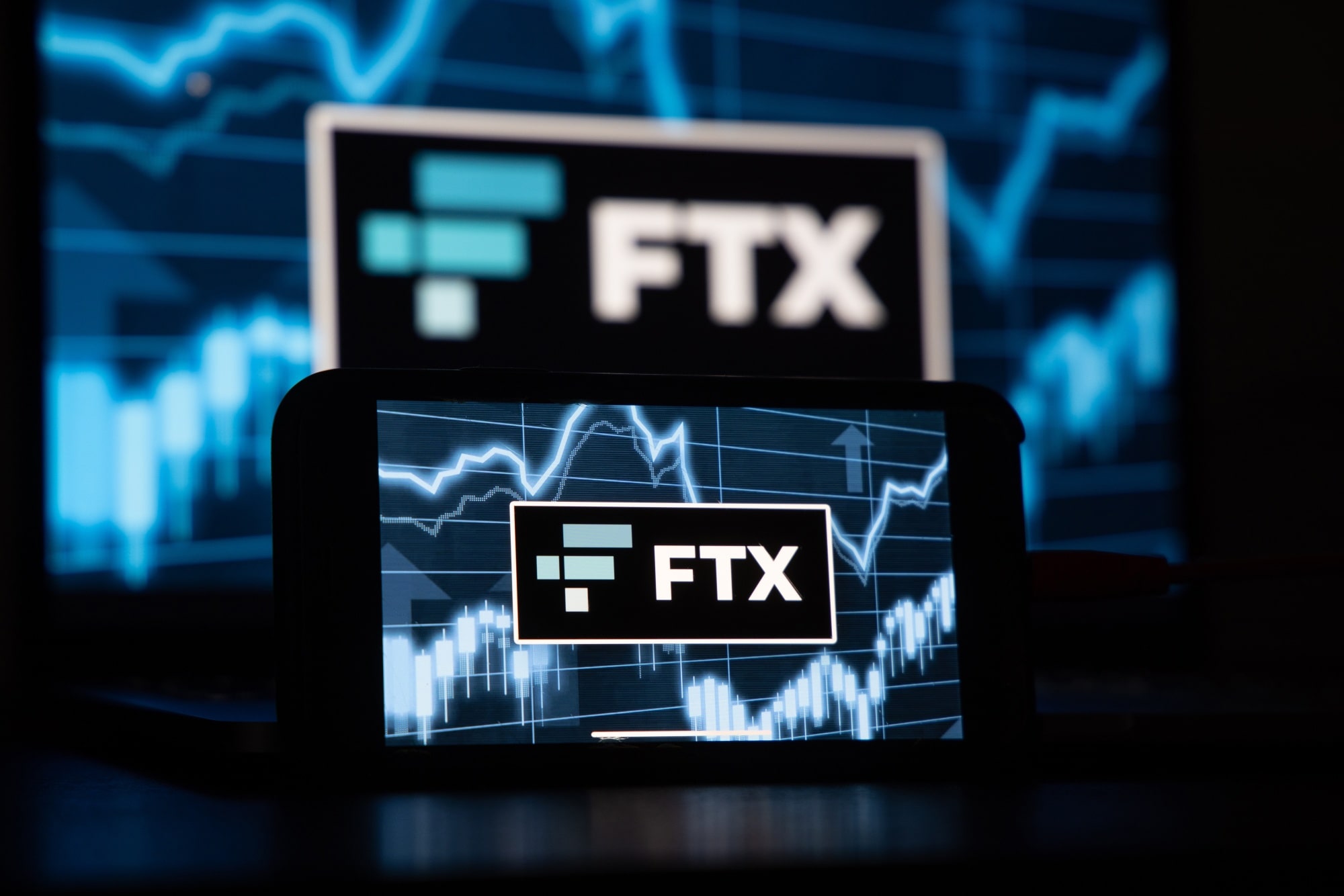 صرافی FTX بازوی سرمایه‌گذاری اروپایی خود را فروخت!