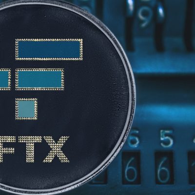 صرافی FTX یکی از شرکت‌های زیرمجموعه خود را می‌فروشد!