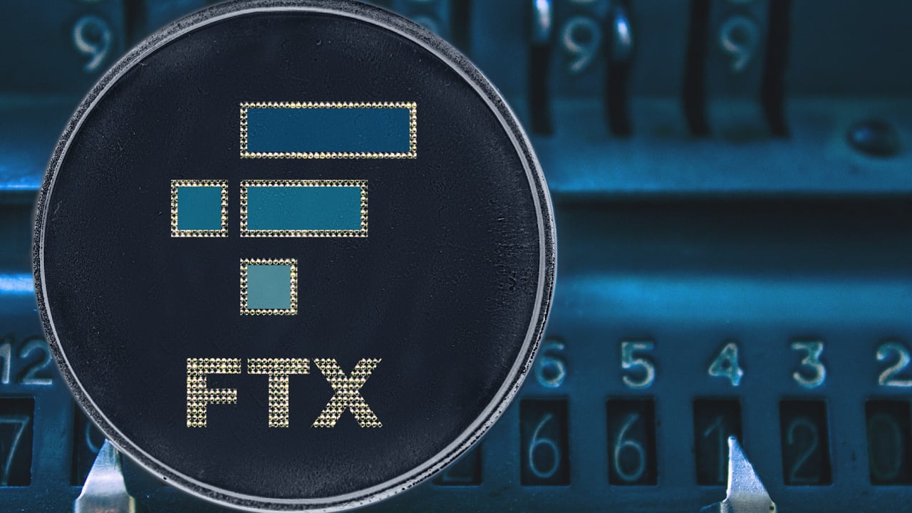 صرافی FTX یکی از شرکت‌های زیرمجموعه خود را می‌فروشد!