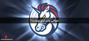 صرافی وان اینچ چیست؟ آموزش صرافی وان اینچ