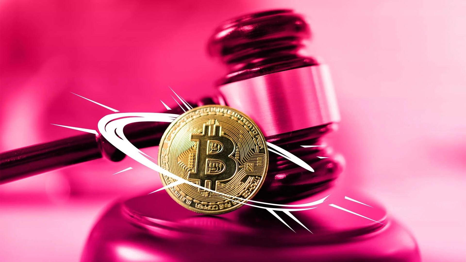 مصادره 1.78 میلیارد دلار بیت‌کوین توسط پلیس بریتانیا