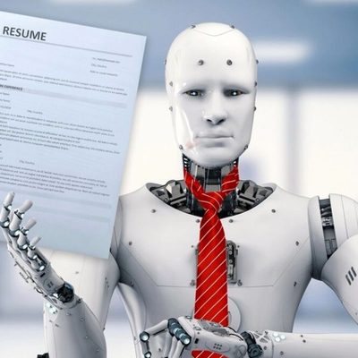 کلاهبرداری 25 میلیون دلاری توسط هوش مصنوعی