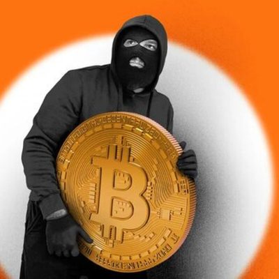 حمله هکری 4.2 میلیون دلاری که توسط صرافی بایننس مسدود گردید