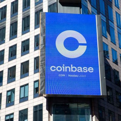 کوین‌بیس پشتیبانی از معاملات BSV را متوقف می‌کند!